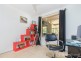 2106 Old Gympie Road, Glass House Mountains QLD 4518