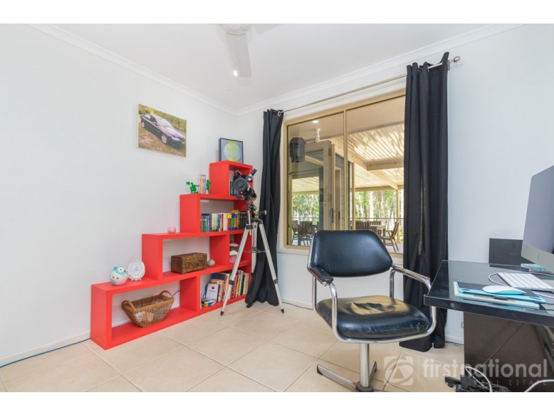 2106 Old Gympie Road, Glass House Mountains QLD 4518