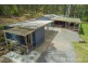 2106 Old Gympie Road, Glass House Mountains QLD 4518