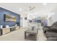 2106 Old Gympie Road, Glass House Mountains QLD 4518
