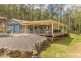 2106 Old Gympie Road, Glass House Mountains QLD 4518