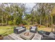 2106 Old Gympie Road, Glass House Mountains QLD 4518