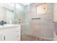 2106 Old Gympie Road, Glass House Mountains QLD 4518