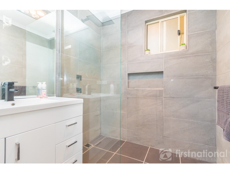 2106 Old Gympie Road, Glass House Mountains QLD 4518