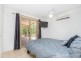2106 Old Gympie Road, Glass House Mountains QLD 4518