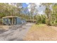 2106 Old Gympie Road, Glass House Mountains QLD 4518