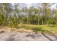 2106 Old Gympie Road, Glass House Mountains QLD 4518