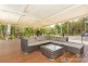 2106 Old Gympie Road, Glass House Mountains QLD 4518