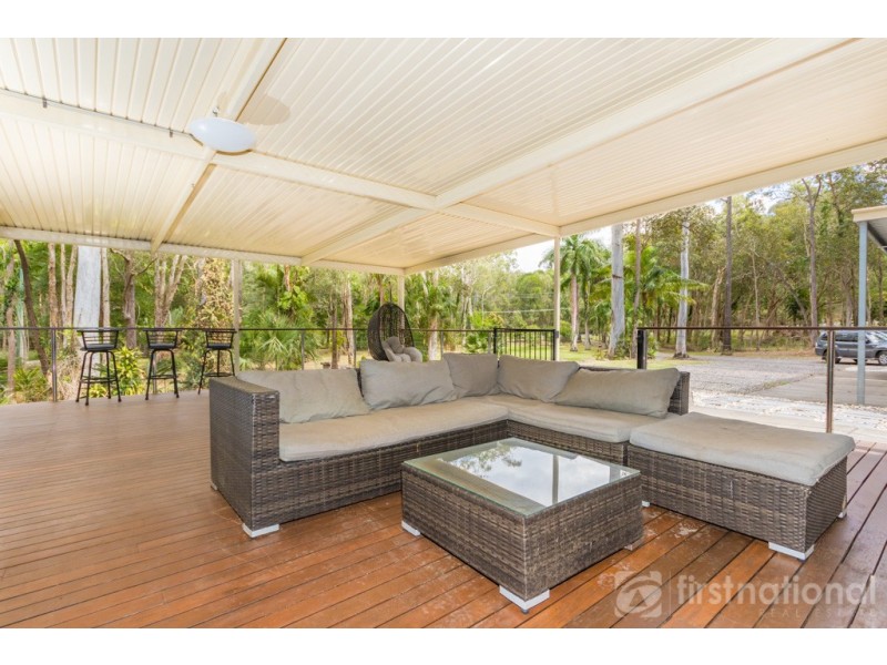 2106 Old Gympie Road, Glass House Mountains QLD 4518