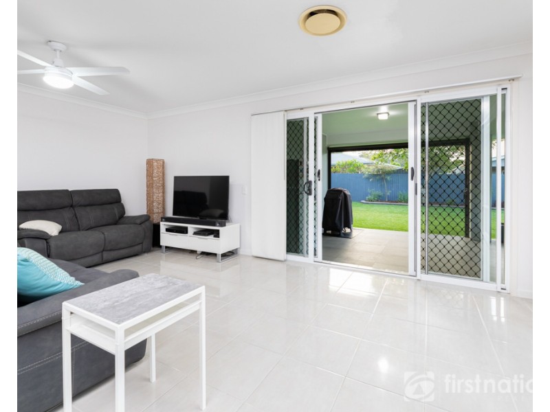 8 Red Ash Court, Beerwah QLD 4519