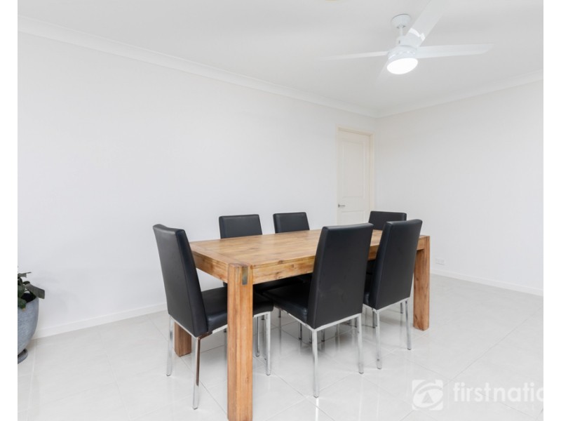 8 Red Ash Court, Beerwah QLD 4519