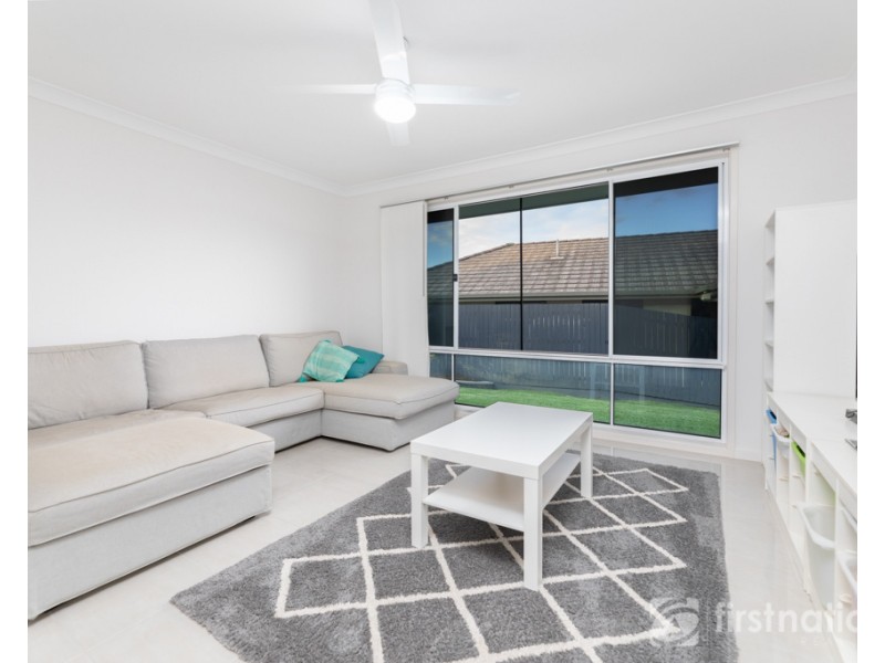 8 Red Ash Court, Beerwah QLD 4519