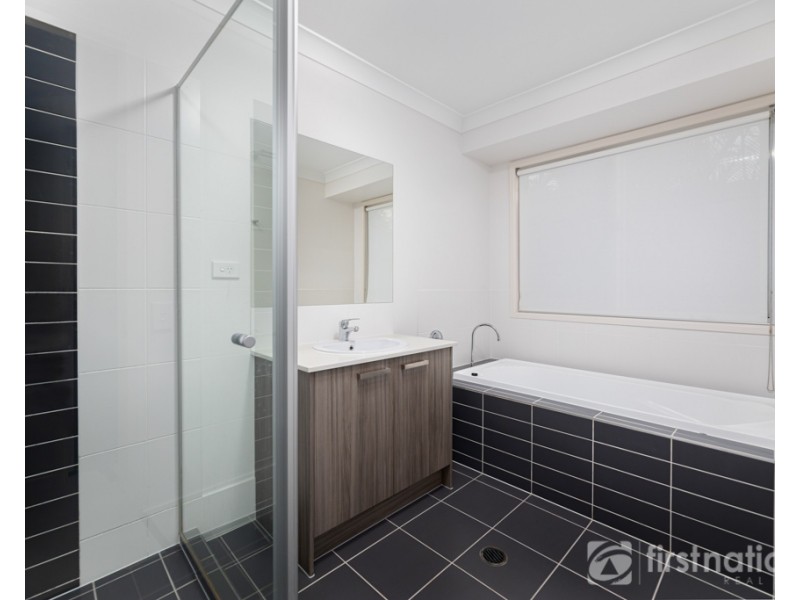 8 Red Ash Court, Beerwah QLD 4519