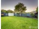 8 Red Ash Court, Beerwah QLD 4519