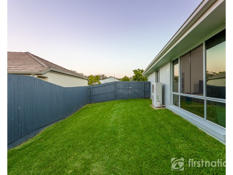 8 Red Ash Court, Beerwah QLD 4519