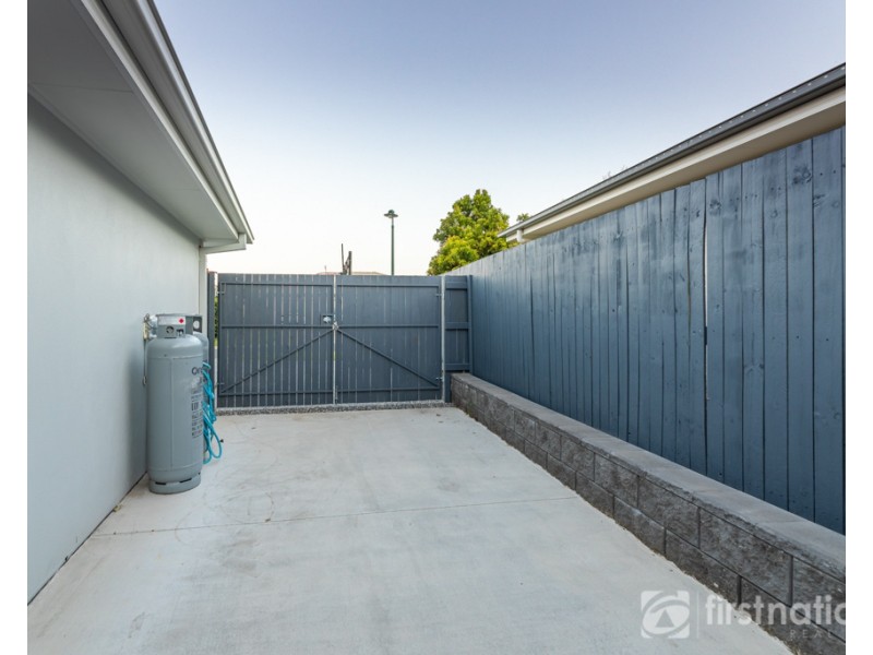 8 Red Ash Court, Beerwah QLD 4519