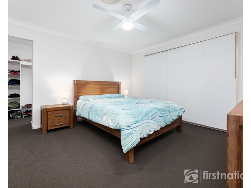 8 Red Ash Court, Beerwah QLD 4519