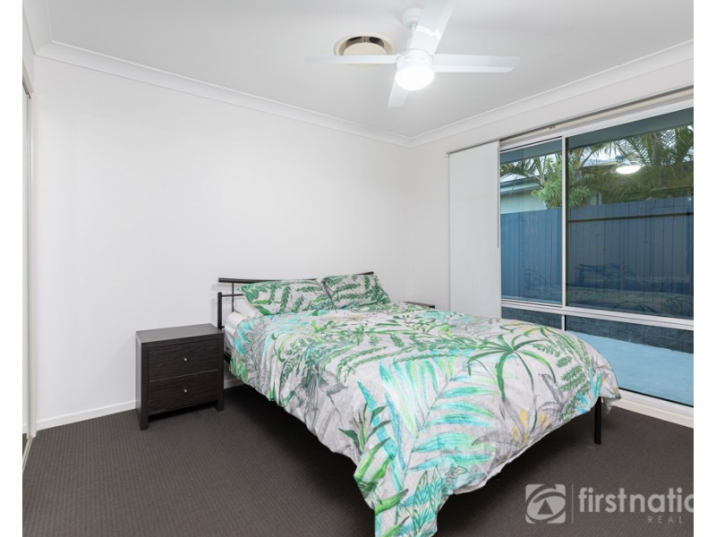 8 Red Ash Court, Beerwah QLD 4519