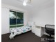 8 Red Ash Court, Beerwah QLD 4519