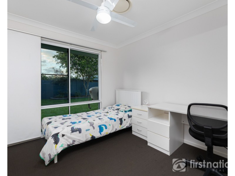 8 Red Ash Court, Beerwah QLD 4519