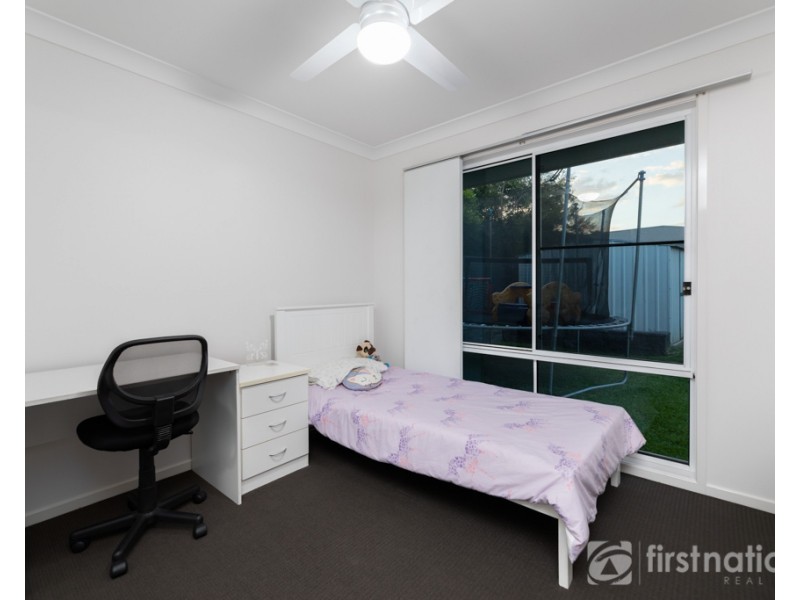 8 Red Ash Court, Beerwah QLD 4519