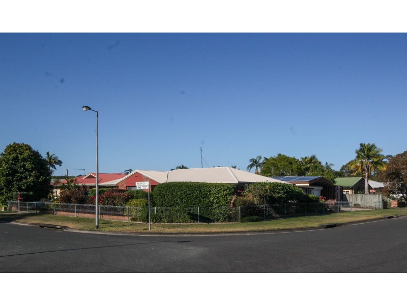 24 Redwood Court, Landsborough QLD 4550