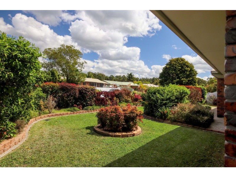 24 Redwood Court, Landsborough QLD 4550