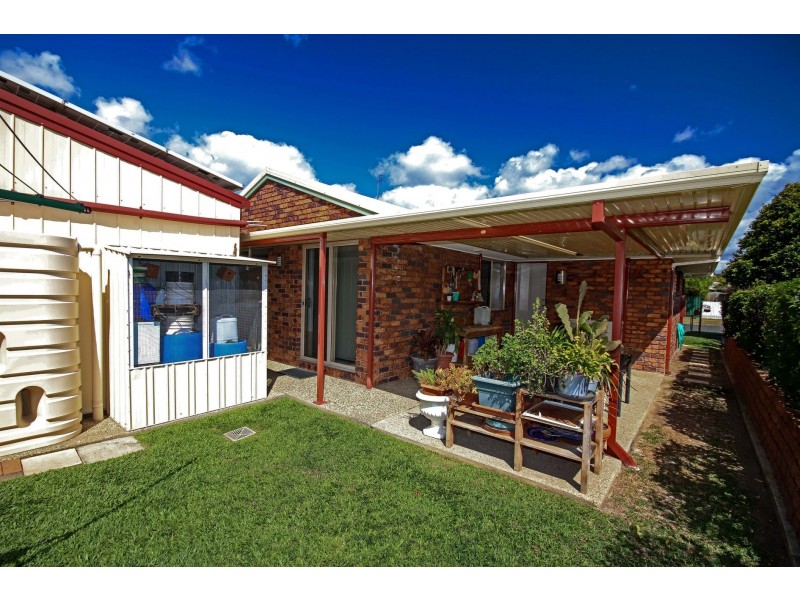 24 Redwood Court, Landsborough QLD 4550