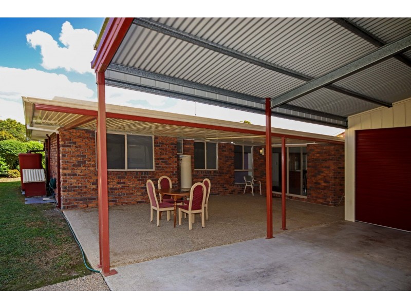 24 Redwood Court, Landsborough QLD 4550