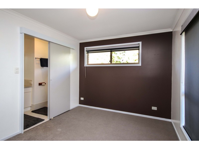 24 Redwood Court, Landsborough QLD 4550