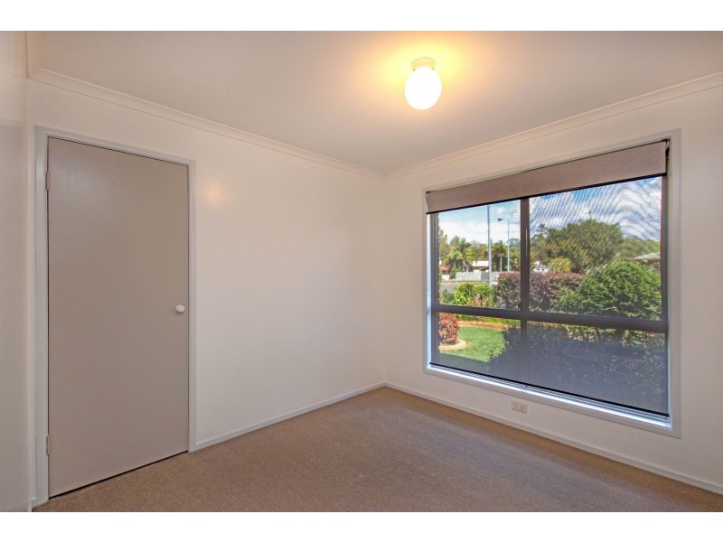 24 Redwood Court, Landsborough QLD 4550