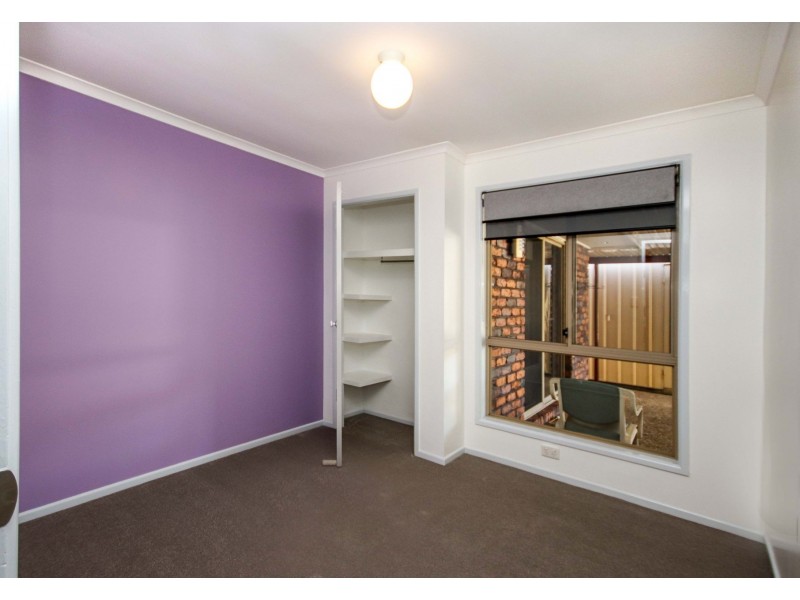 24 Redwood Court, Landsborough QLD 4550