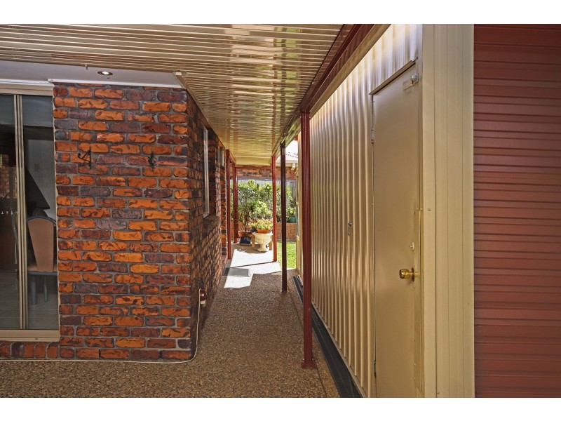 24 Redwood Court, Landsborough QLD 4550