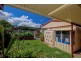24 Redwood Court, Landsborough QLD 4550