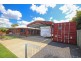 24 Redwood Court, Landsborough QLD 4550