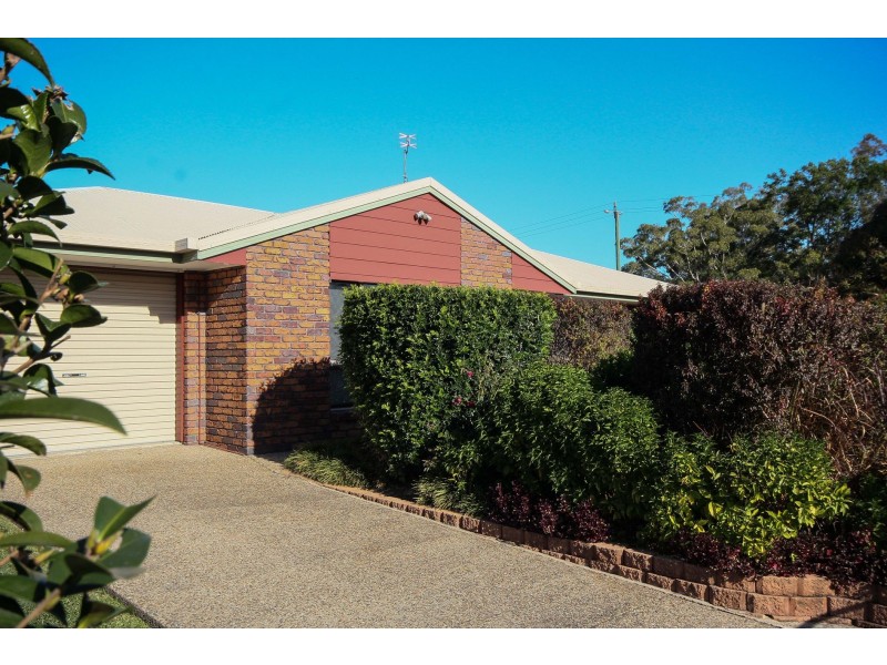 24 Redwood Court, Landsborough QLD 4550