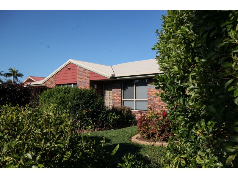 24 Redwood Court, Landsborough QLD 4550