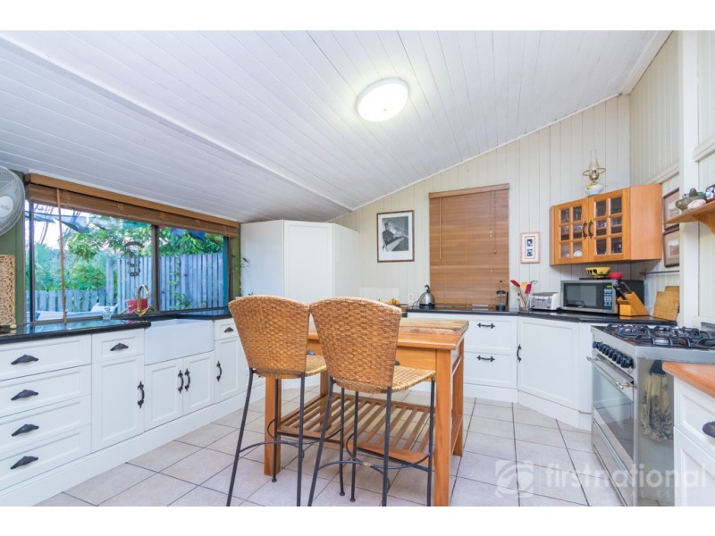 30 Eudlo Road, Mooloolah Valley QLD 4553