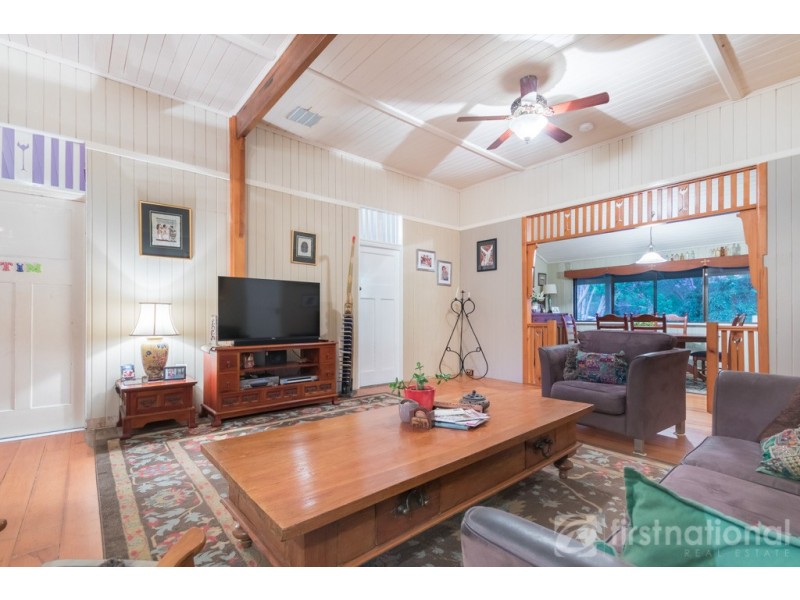 30 Eudlo Road, Mooloolah Valley QLD 4553