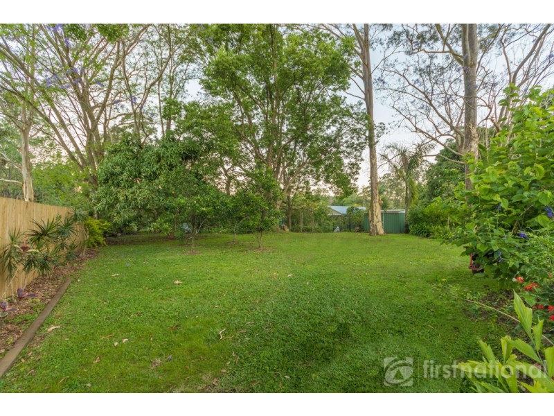 30 Eudlo Road, Mooloolah Valley QLD 4553