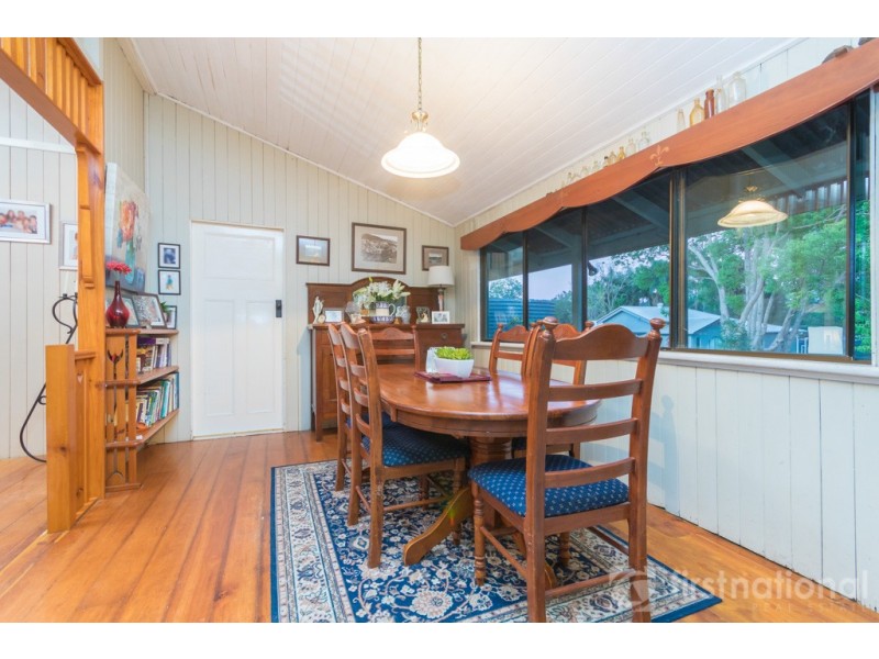 30 Eudlo Road, Mooloolah Valley QLD 4553