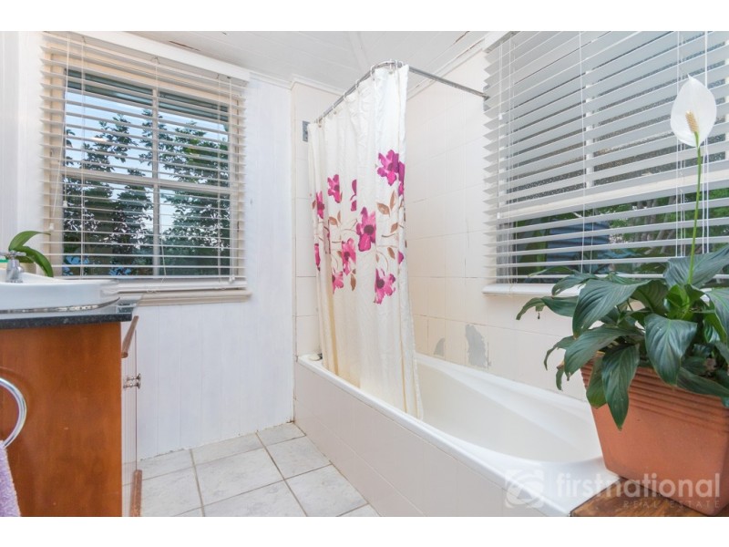 30 Eudlo Road, Mooloolah Valley QLD 4553