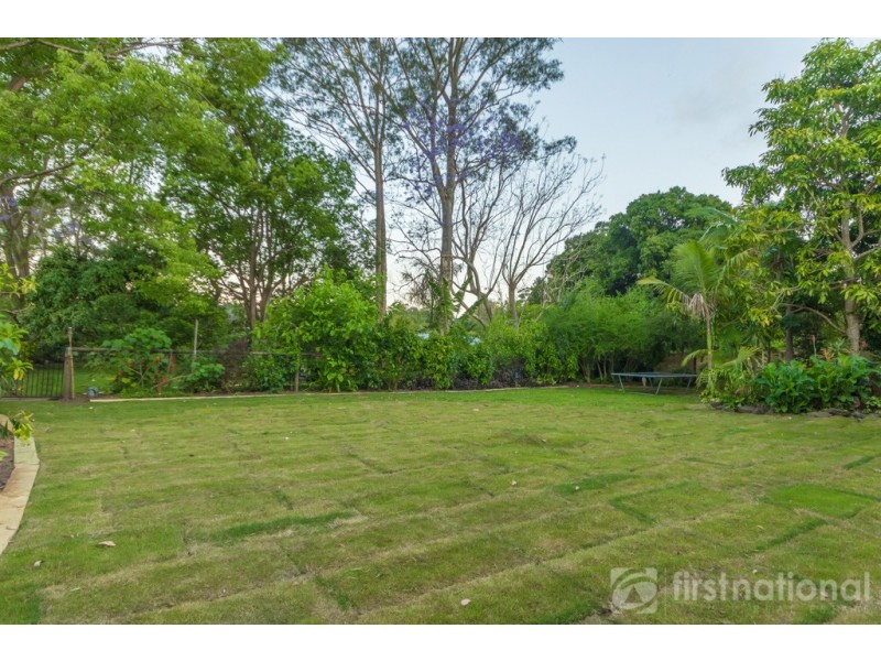 30 Eudlo Road, Mooloolah Valley QLD 4553