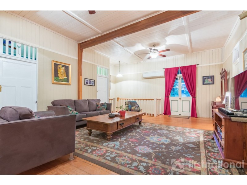 30 Eudlo Road, Mooloolah Valley QLD 4553