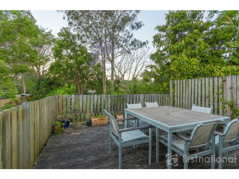 30 Eudlo Road, Mooloolah Valley QLD 4553
