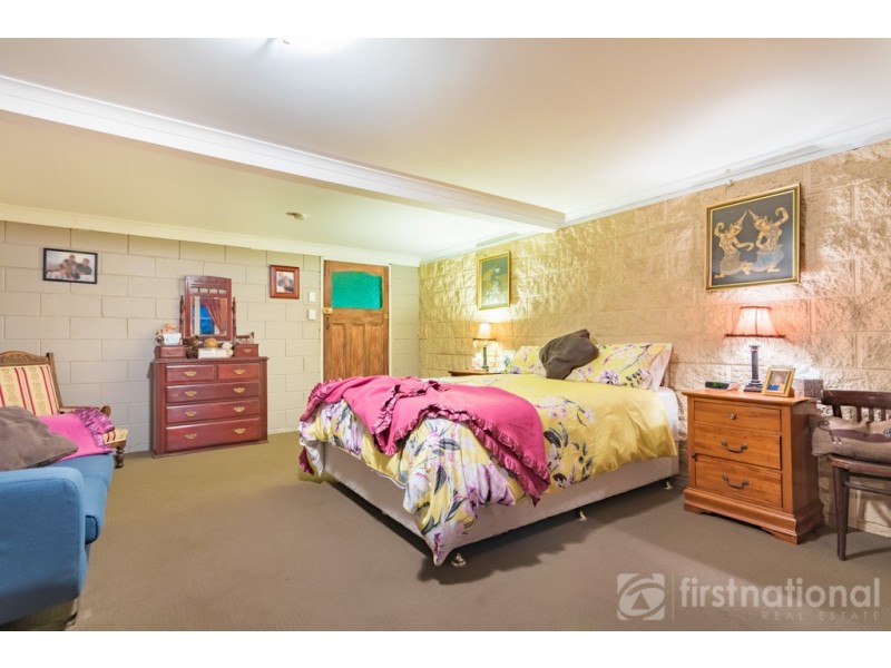 30 Eudlo Road, Mooloolah Valley QLD 4553