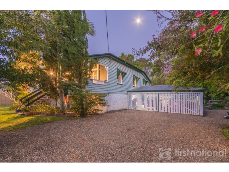 30 Eudlo Road, Mooloolah Valley QLD 4553