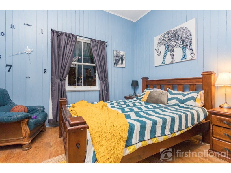 30 Eudlo Road, Mooloolah Valley QLD 4553