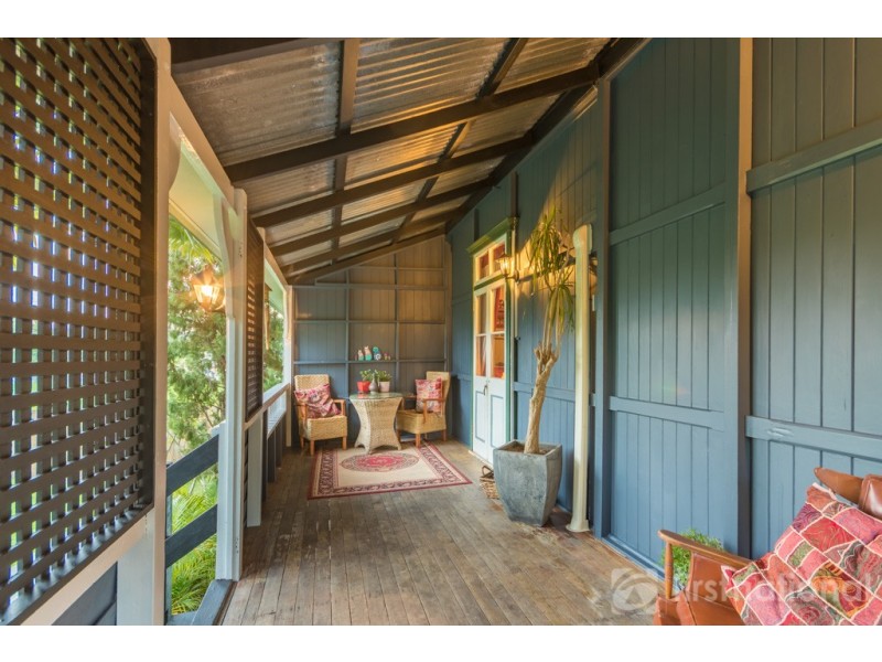 30 Eudlo Road, Mooloolah Valley QLD 4553