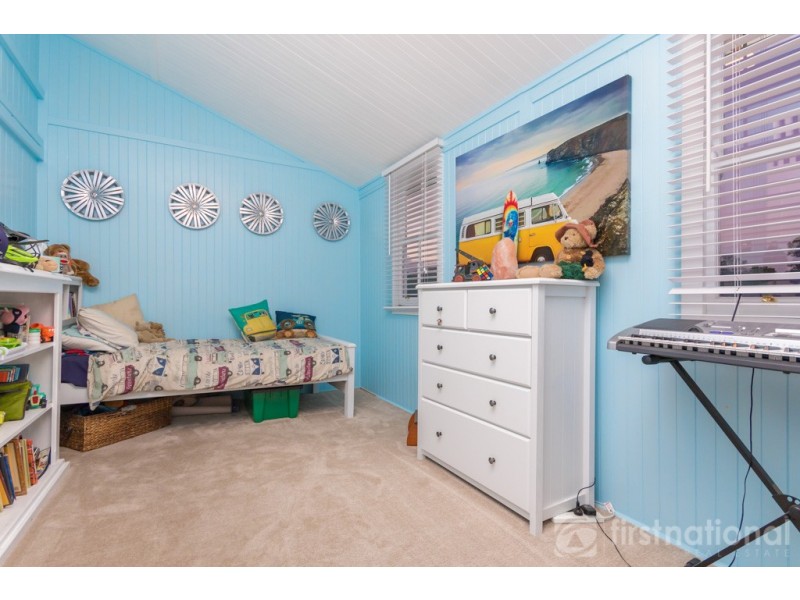 30 Eudlo Road, Mooloolah Valley QLD 4553